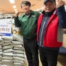 동화기업㈜ - 1550 | 동화기업㈜
