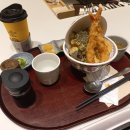 알파(주)본점 | 오늘의 잡설 - 2025.10.05 (일)