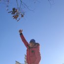 마포, 걷고싶은길 4코스 이미지