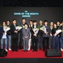 (주)에이아이디자인그룹 이미지