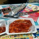 신전떡볶이(안산선부점)