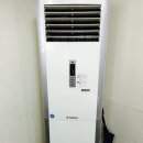 냉 난방기기 팝니다. 템피아 tpu-721b 18평형 전기방식(냉난방겸용 히트펌프) 이미지