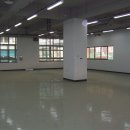 벤티움부동산공인중개사사무소 이미지