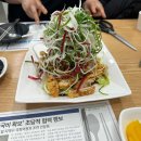 대덕서울반점 이미지