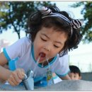 자양하나유치원 이미지