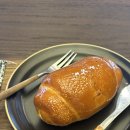 칸트푸드 이미지