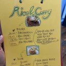 저스트폴타이