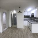 신일탑공인중개사사무소 이미지