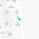 세븐일레븐 광주31사단점 이미지