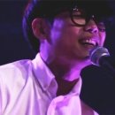 세러데이모닝 이미지