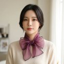 우아한상사 쇼핑하우