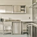 하나로종합주방 이미지