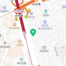 프라미스성형외과의원 이미지