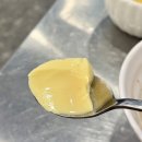 신도림 비바힐스 | 신도림역 고깃집 타래집 갈비가 맛있는 신도림역 근처 맛집