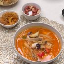 워커힐 중식당 31금룡 백룡코스후기 메뉴 콜키지 시티뷰