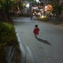 은우약국 이미지