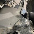 첨단타이어 이미지