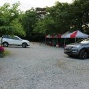 장안본가 이미지