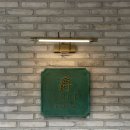 언덕배기어린이공원 이미지