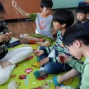 축동초등학교 이미지