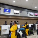 거두리 954-3 | [스물일상] 해외입국자 코로나 2주 자가격리 후기