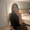 에르메스 가든파티 30 에토프 색상 / 2년째 소장 후기 , 뉴욕 에르메스, 착샷, 코디, 장단점, 가방정리함
