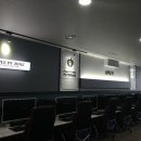 애플피씨 이미지