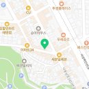 도야족발&보쌈 하단점 이미지