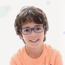 성은안경 이미지