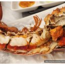 신월동227 | [신월동 맛집] 해산물을 좋아한다면 여기! "라봉크랩 양천점"