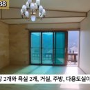 G1138 이미지
