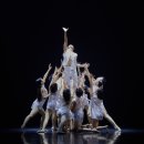 북구문화센터 이미지