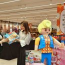 아이큐박스신세계 아시아경제