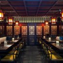 맛집 미가 이미지