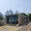 영통메디칼약국 이미지