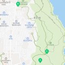남구종합사회복지관 화장실 네이버블로그