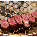 운동장화로구이 이미지