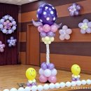 연천초등학교병설유치원 이미지