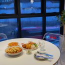 해피치즈스마일옥계점 이미지