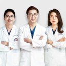 센텀치과의원 이미지