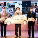 한국타이어타운 이미지