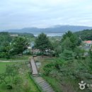 자연-이미지 이미지