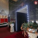 모텔누누 이미지