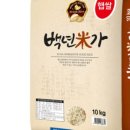 유가농업협동조합 이미지