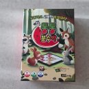 쉽게 배우는 수학보드게임(초등) | 재밌게 배우는 분수 개념! 게반수반 수학 보드게임 추천!