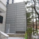 일산로695번길 이미지