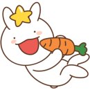 아임뉴 이미지