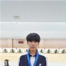 죽변고등학교 이미지