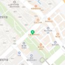 센텀태양부동산공인중개사사무소 이미지