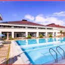 빌리야드클럽 이미지